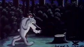 Watch Жил был пёс