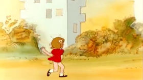 Watch Маша больше не лентяйка 1978 мультфильм