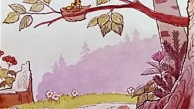 Watch Без этого нельзя 1971 мультфильм