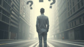 Watch Что делать когда не знаешь что делать - Алексей Ковалёв