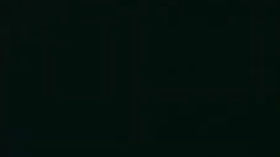 Watch Ворона и лисица Кукушка и петух 1953 мультфильм