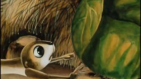 Watch Страшная история 1979 мультфильм