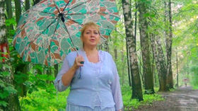 Watch Пути - Виктории Якимчик