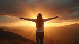 Watch Противостояние технологической гибели