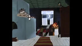 Watch Простоквашино Все серии