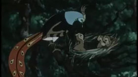 Watch Нико и Никора 1954 мультфильм