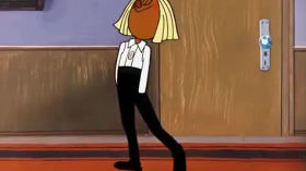 Watch Талант и поклонники 1978 мультфильм