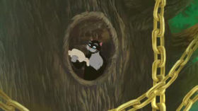 Watch Иван Царевич и Серый Волк (Мультфильм)