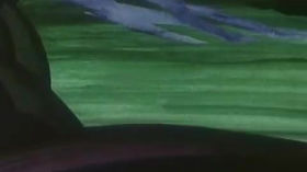 Watch Катигорошек 1970 мультфильм