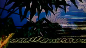 Watch Дружба начинается с улыбки мультфильм 1974